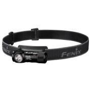 Čeona svjetiljka Fenix HM51R Ruby V3.0