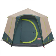 Šator Coleman Polygon 6