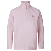 Dječja dukserica Dare 2b Freehand Fleece Pink Haze svijetlo ružičasta Pink Haze