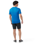 Muška majica Smartwool Merino Short Sleeve Tee Boxed