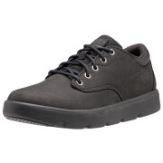 Muške cipele Helly Hansen Pinehurst Low