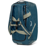 Putna torba Salewa Discovery Duffle M
