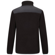 Muške funkcionalne majice dugih rukava Regatta Morran WR fleece