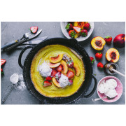 Lonac Campingaz Culinary Modular Litina