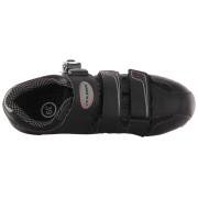 Biciklisticke cipele Axon Spike