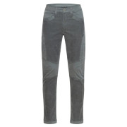 Muške hlače Chillaz Rofan 3.0 tamno siva Dark Grey