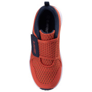 Dječja obuća Hi-Tec Koris Jrb