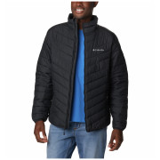 Muška jakna Columbia Eddie Gorge™ Jacket