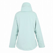 Ženska jakna Regatta Women's Wentwood