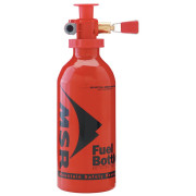 Pumpa MSR Dragonfly Fuel Pumps