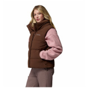Ženski prsluk Columbia Amaze Puff™ Vest