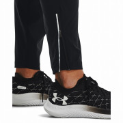 Ženske hlače Under Armour OutRun the Storm Pant