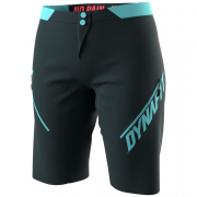 Ženske biciklističke hlače  Dynafit Ride Dst W Shorts