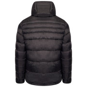 Muška jakna Dare 2b Drifter Jacket