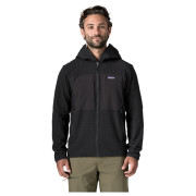 Muška jakna Patagonia M's R2 TechFace Hoody