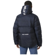 Muška zimska jakna Helly Hansen Active Winter Parka