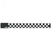 Pojas Vans Deppster II Web Belt crna/bijela
