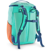 Dječji ruksak Patagonia Refugito Day Pack 18L