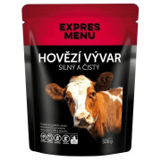 Expres menu Goveđa juha 500 g