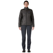 Ženska jakna Patagonia W's Nano Puff Jacket