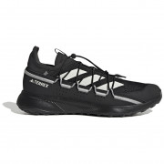 Muška obuća Adidas Terrex Voyager 21 crna