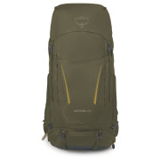 Ruksak Osprey Kestrel 68