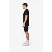 Muška majica Devold Breeze Man T-Shirt short sleeve