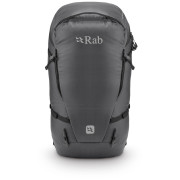 Ruksak Rab Ascendor 27