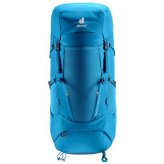 Turistički ruksak Deuter Aircontact Core 50+10