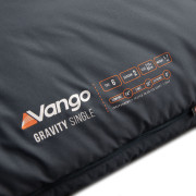 Vreća za spavanje Vango Gravity Single
