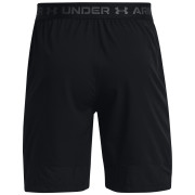 Muške kratke hlače Under Armour Vanish Woven Shorts