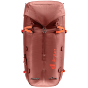 Ruksak Deuter Guide 34+8