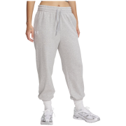 Ženske trenerke Under Armour Rival Terry Jogger