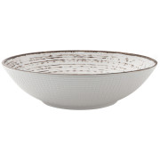 Brunner Salad Bowl ø 28 cm