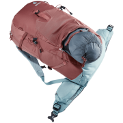 Ruksak Deuter Trail Pro 31 SL