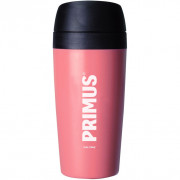 Šalica Primus Commuter Mug 0,4 l ružičasta SalmonPink