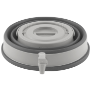 Kanistar Outwell Collaps Water Carrier