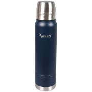 Termosica Warg Steelos Thermo Bottle 750 ml