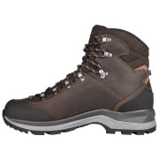 Muška obuća Lowa Ranger GTX
