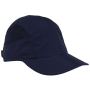 Šilterica Regatta Fold Away Cap plava Navy(Persmn)