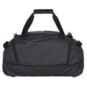 Torba Husky Grape 80 l (2017)