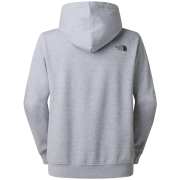 Muška dukserica The North Face Drew Peak Regular Hoodie
