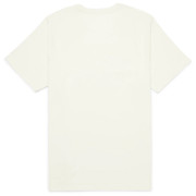 Muška majica Cotopaxi Do Good T-Shirt