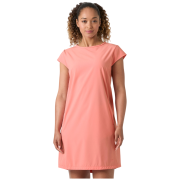 Ženska haljina Helly Hansen W Thalia Shift Dress