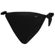 Donji dio kupaćeg kostima Regatta Elana Bikini Brief