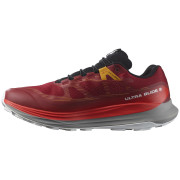Muške tenisice za trčanje Salomon Ultra Glide 2 Gore-Tex