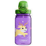 Dječja boca Nalgene On the Fly Kids 350 ml Sustain
