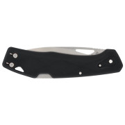 Džepni nož Gerber LST Folding