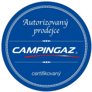 Kamperska peć Campingaz Camping Kitchen 2