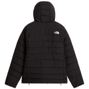 Muška jakna The North Face M Aconcagua Hooded Jacket